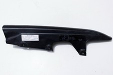 HONDA CBR 1000F SC24 SC25 SC31 93-99 Carena Plastica Paracatena Protezione