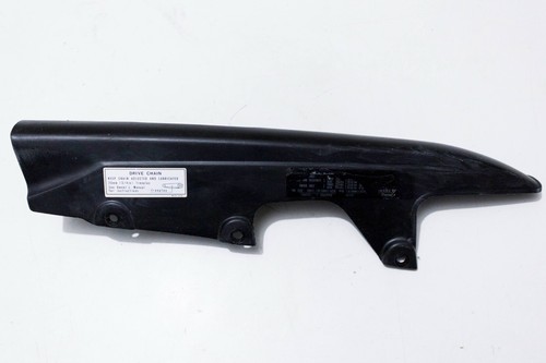 Honda cbr 1000f sc24 sc25 - cbr,