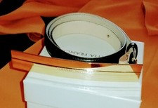 Cintura ELISABETTA FRANCHI 42