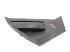 82607BA61E MANIGLIA ESTERNA