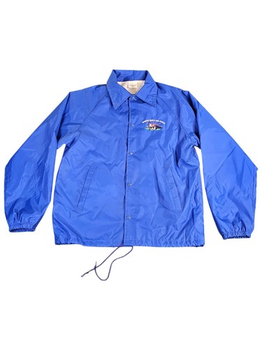 Giacca scout vintage spanish - scout,