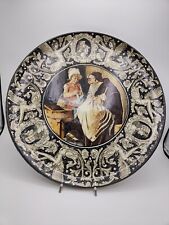 F.A.M.A. Ascoli Piceno Grande