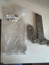 MTD 686-04006 MTD Red Roller