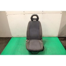 SEDILE GUIDA SX FIAT PUNTO -