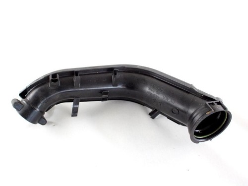 03c145673h manicotto - 03c145673h,