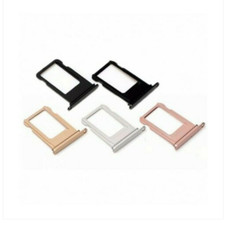 iPhone 7, 7 PLUS SIM TRAY