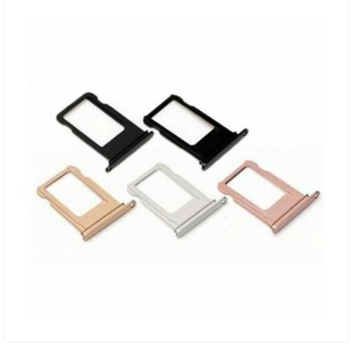Iphone plus sim - 7,, 7