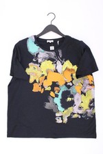 ⭐ s.Oliver camicia per le