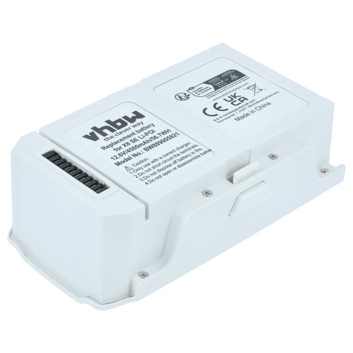 Batterie pour xiaomi fimi - xiaomi,