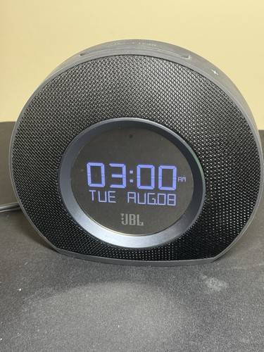 Jbl horizon sveglia - horizon,