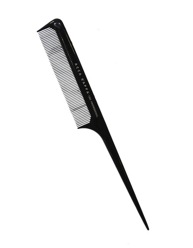 Pettine codetta 7260 acca - 7260,