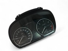 KA1833 BMW Strumento Del