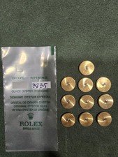Rolex Spare Parts 3235-315