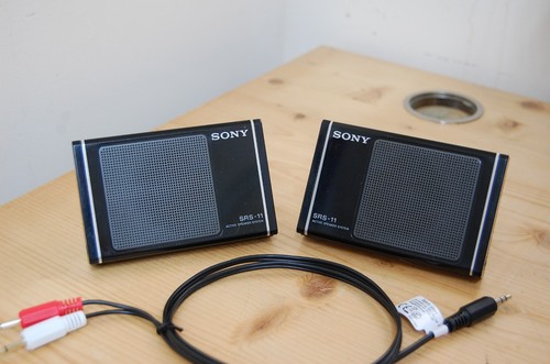 Sony srs sistema di - sony,