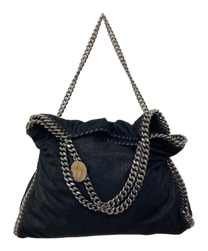 Borsa tote stella mccartney - borsa,