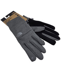 Guanti THE NORTH FACE unisex