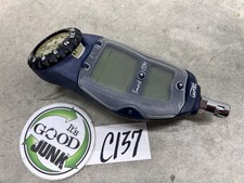 Uwatec Smart Computer