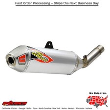 PRO CIRCUIT  T-6 Slip-On