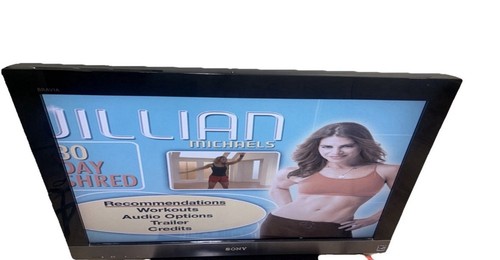 Tested sony bravia - tested, bravia®