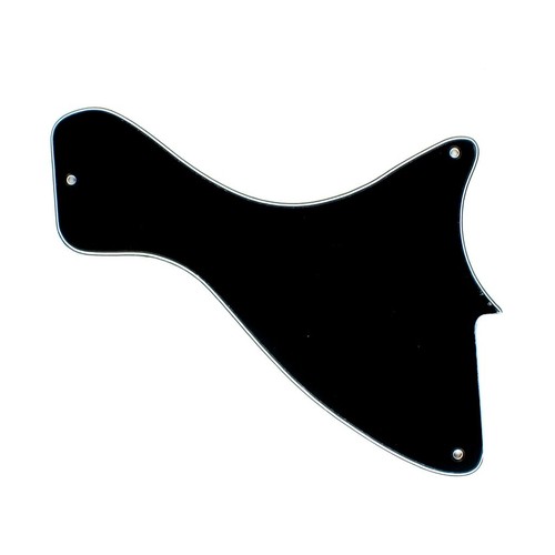 Battipenna per chitarra - (b19),