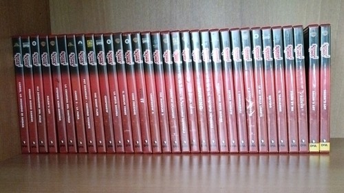 Stephen king bestseller - king,