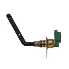 Oil Level Sensor For Peugeot