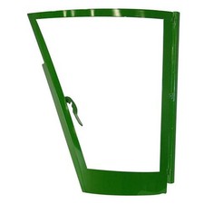 AMRE14480 Porta di accesso - Mano destra