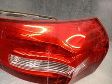 9676120680 faro posteriore