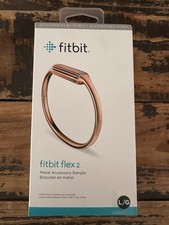 Fitbit Flex 2 Braccialetto