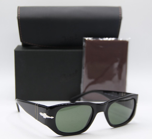 New persol 3307 - new,