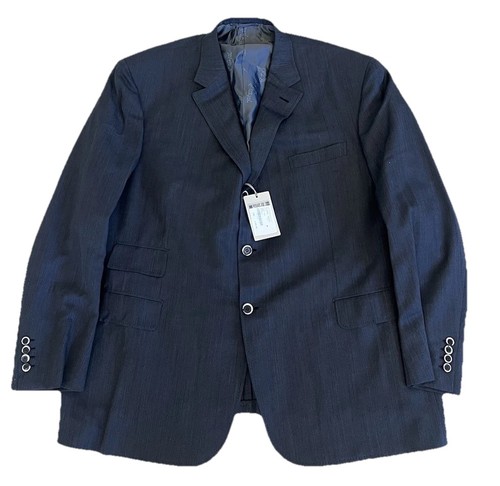 Giacca cappotto sportivo