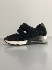 Ash Sandals 37 Black