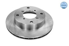 2 dischi freno asse anteriore