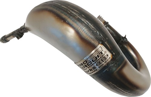 Pro circuit 0732212 - pro,