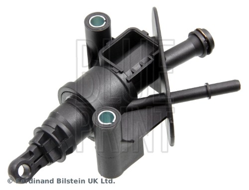 Cilindro master frizione - cilindro,
