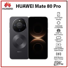 (Nuovo) Huawei Mate 80 Pro