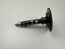 ALBERI A CAMME BMW R 60/5 1969-1974