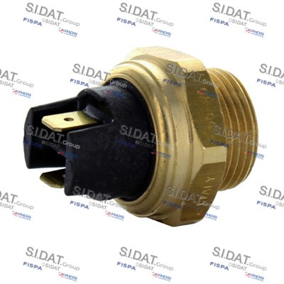 600 fispa termocontatto - 82.600,