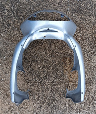 CARENA ANTERIORE APRILIA