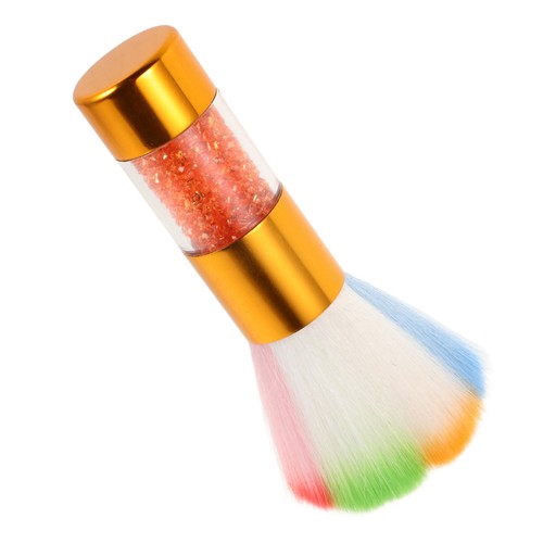 Spazzola barba multifunzione - spazzola,