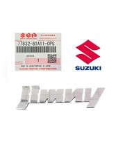 77832-81A11-0PG NUOVO