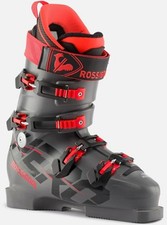 Scarponi da sci Rossignol 2024