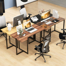 Scrivania per computer 120cm - per,