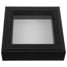  Scatola espositiva per