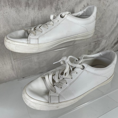 Scarpe ginnastica uomo s - scarpe, m&s