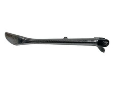 CAVALLETTO LATERALE KAWASAKI
