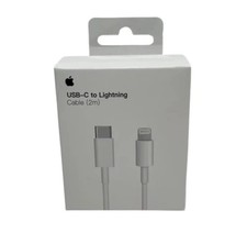 Apple 200cm Cavo USB-C per