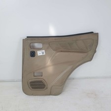 82900-0X904 Pannello portiera