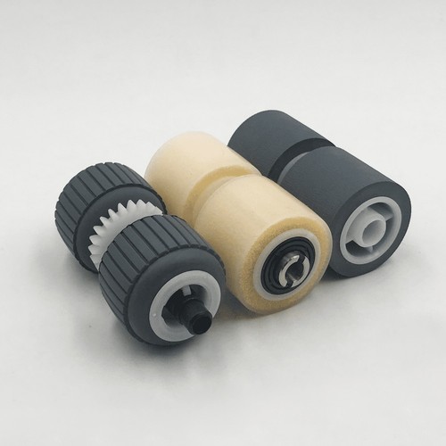 4009b001 kit rullo ricambio - rullo,