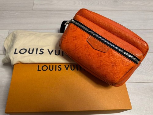 Borsa tracolla louis vuitton - borsa,